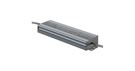 Блок питания Maytoni Power Supply Magnetic PSL008-250W-48V-IP67