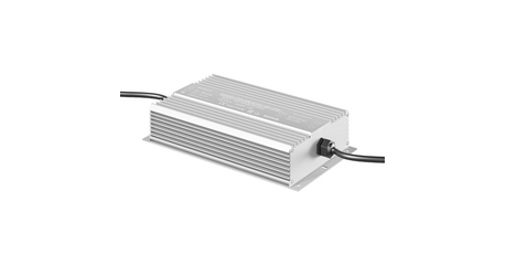 Блок питания Maytoni Power Supply Magnetic PSL008-400W-48V-IP67