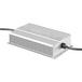 Блок питания Maytoni Power Supply Magnetic PSL008-400W-48V-IP67