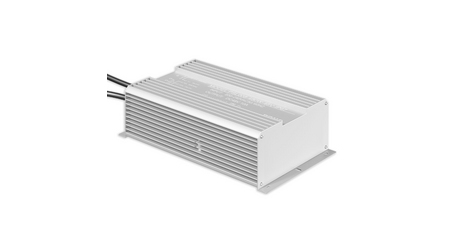 Блок питания Maytoni Power Supply Magnetic PSL008-480W-48V-IP67