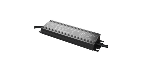 Блок питания Maytoni Technical 12В 100Вт IP67 020206