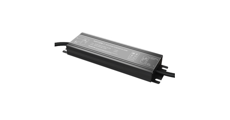 Блок питания Maytoni Technical 12В 200Вт IP67 020208