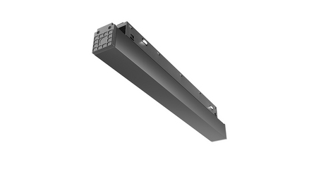 Блок питания Maytoni Technical Accessories for Exility TRX034DR4-100B