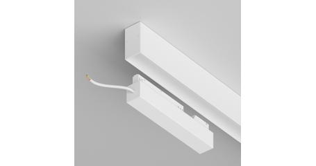 Блок питания Maytoni TRX010DR2-200W