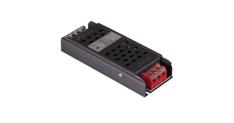 Блок питания Reluce POWER SUPPLY 48V 100W RLPS
