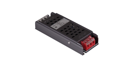 Блок питания Reluce POWER SUPPLY 48V 100W RLPS