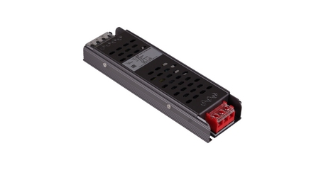 Блок питания Reluce POWER SUPPLY 48V 200W RLPS