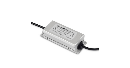 Блок питания ST Luce Band 100Вт DC48В 2А IP65 ST413.048.100