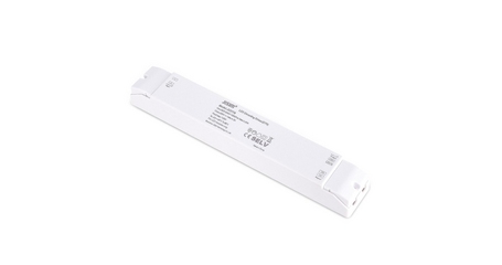 Блок питания ST Luce Farm 100Вт DC24В 4.2А IP20 ST064.024.100.DALI