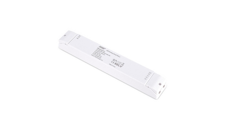 Блок питания ST Luce Farm 60Вт DC24В 4.2А IP20 ST064.024.60.TRIAC