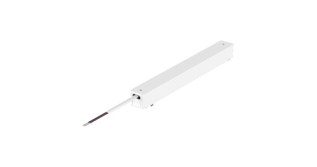 Блок питания ST Luce Skyflat 200Вт DC48В IP20 ST063.548.200