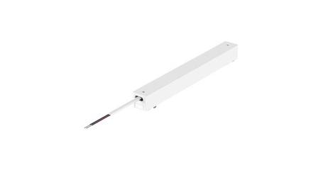 Блок питания ST Luce SKYFLAT 48V 100W ST063.548.100.1