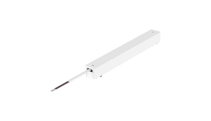 Блок питания ST Luce SKYFLAT 48V 200W ST063.548.200.1