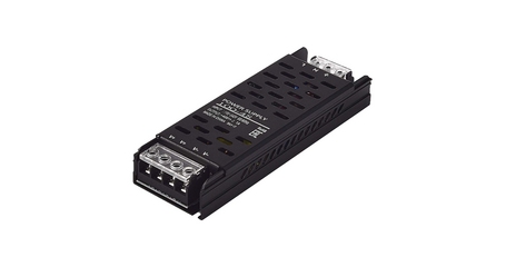 Блок питания ST Luce Skyline 48 100Вт DC48В 2.1А IP20 ST008.148.100