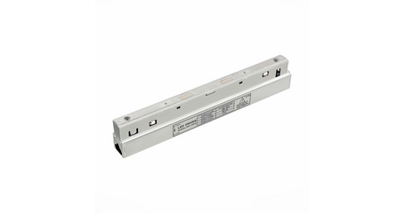 Блок питания ST Luce Skyline 48 100Вт DC48В 2.1А IP20 ST011.058.100.1