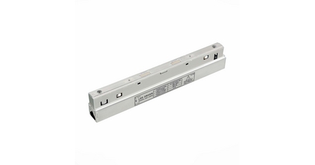 Блок питания ST Luce Skyline 48 100Вт DC48В 2.1А IP20 ST011.058.100.1