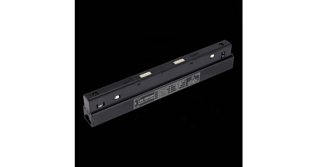 Блок питания ST Luce SKYLINE 48 100Вт IP20 MKA-2-DRS-100 ST011.048.100.2