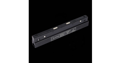 Блок питания ST Luce SKYLINE 48 100Вт IP20 MKA-2-DRS-100 ST011.048.100.2