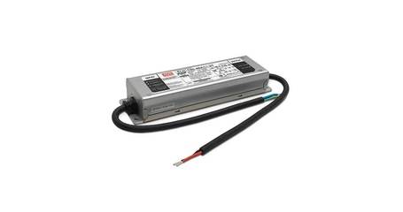 Блок питания ST Luce Skyline 48 150Вт DC48 3.13А IP20 ST061.024.150