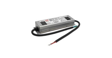 Блок питания ST Luce Skyline 48 150Вт DC48 3.13А IP20 ST061.024.150