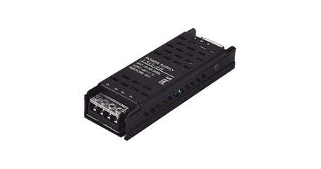 Блок питания ST Luce Skyline 48 150Вт DC48В 3.1А IP20 ST008.148.150