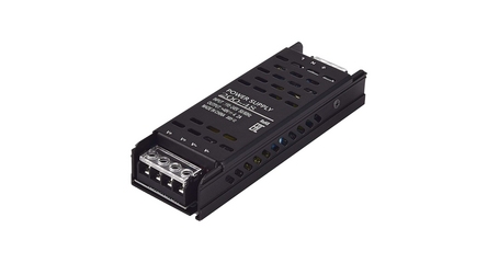 Блок питания ST Luce Skyline 48 200Вт DC48В 4.2А IP20 ST008.148.200.1