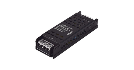 Блок питания ST Luce Skyline 48 200Вт DC48В 4.2А IP20 ST008.148.200.1