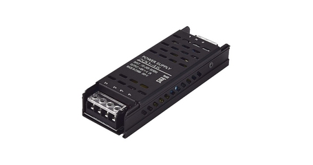 Блок питания ST Luce Skyline 48 200Вт DC48В 4.2А IP20 ST008.148.200