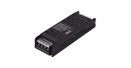 Блок питания ST Luce Skyline 48 200Вт DC48В 4.2А IP20 ST008.148.200