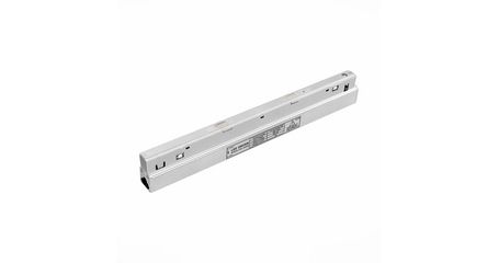 Блок питания ST Luce Skyline 48 200Вт DC48В 4А IP20 ST011.058.200.1