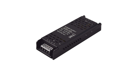 Блок питания ST Luce Skyline 48 300Вт DC48В 6.25А IP20 ST008.148.300