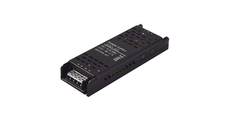 Блок питания ST Luce Skyline 48 400Вт DC48В 8.3А IP20 ST008.148.400