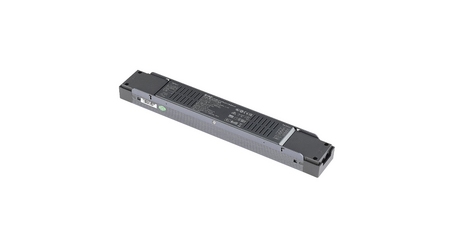 Блок питания ST Luce Techno 200Вт DC48В 4.2А IP20 ST1603.048.200