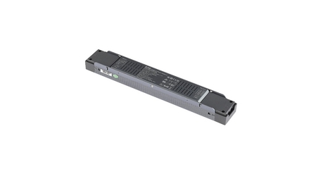 Блок питания ST Luce Techno 200Вт DC48В 4.2А IP20 ST1603.048.200