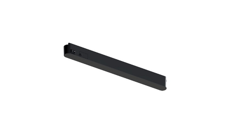 Блок питания встраиваемый для магнитного шинопровода Arte Lamp Rapid-Accessories 48V 150W A614206