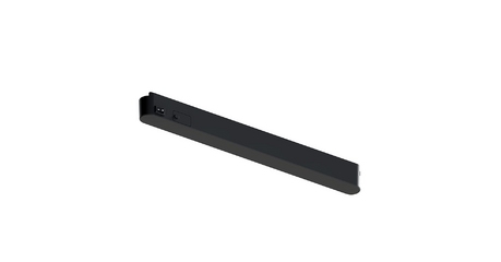 Блок питания встраиваемый для магнитного шинопровода Arte Lamp Rapid-Accessories 48V 150W A614206