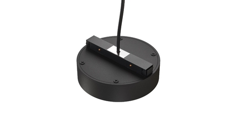 Блок питания встраиваемый Maytoni Basity DC48В 2A IP54 TRA172DR-100W-B