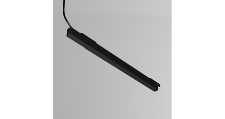 Блок питания встраиваемый Maytoni Levity 24В 100Вт TRA184DR-100B