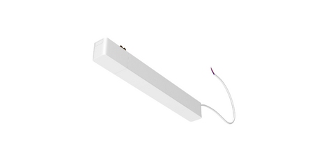 Блок питания встраиваемый Maytoni Radity 100Вт DC48 TRA084DR-100W