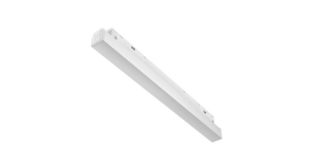 Блок питания встраиваемый Maytoni Technical Power Supply Exility TRX034DR4-200W