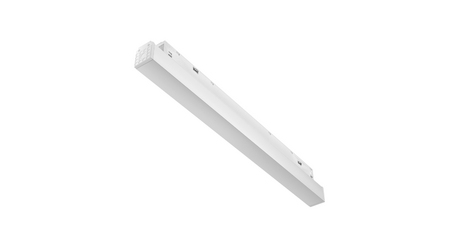 Блок питания встраиваемый Maytoni Technical Power Supply Exility TRX034DR4-200W