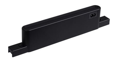 Блок питания встраиваемый в трек Arte Lamp Rapid-accessories DC48В 150Вт A615206