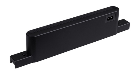 Блок питания встраиваемый в трек Arte Lamp Rapid-accessories DC48В 150Вт A615206