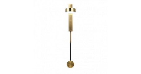 Бра Aployt Aga APL.016.01.07