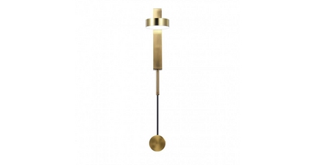 Бра Aployt Aga APL.016.01.07