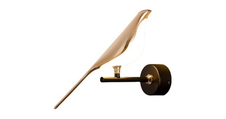 Бра Aployt Astor APL.822.01.10