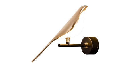 Бра Aployt Astor APL.822.01.10