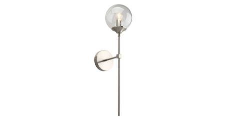 Бра Aployt Dominika APL.908.11.01