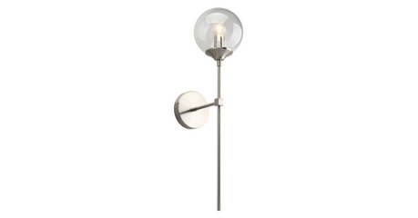 Бра Aployt Dominika APL.908.11.01