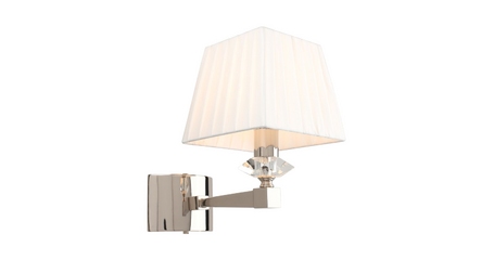 Бра APLOYT Dominka APL.722.01.01